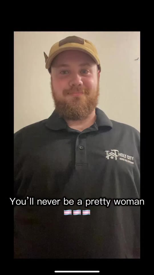 Does feminizing HRT do what trans creators say it does?