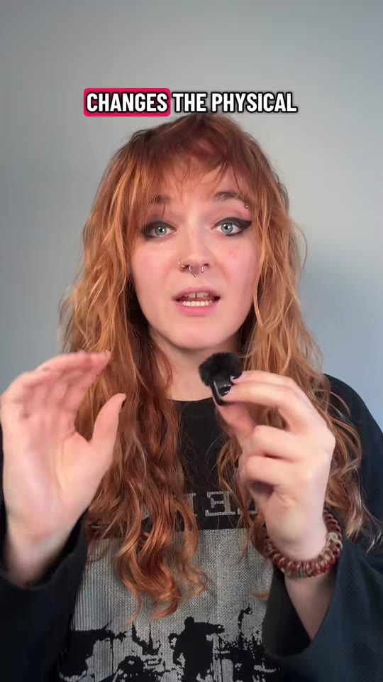 Does HRT actually change your brain? What the research shows