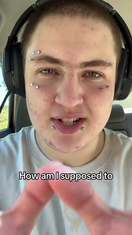 @b3ar_b0n3z's TRT peace comment, context checked