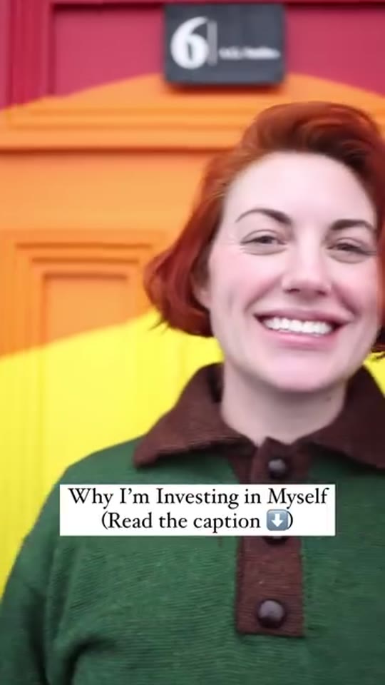 @midlifeinvintage's TRT investment claims lack specifics