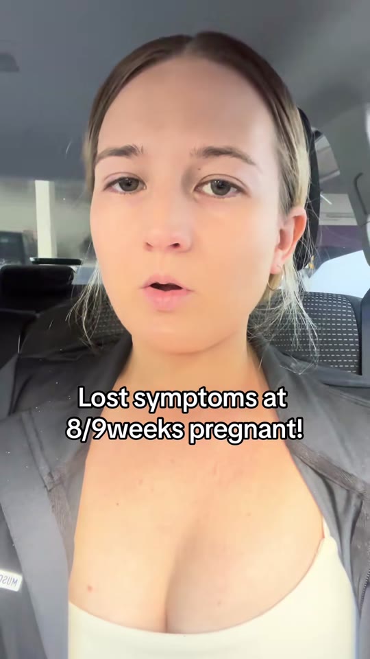 @elliemay.sahm's reassurance scan advice, fact-checked