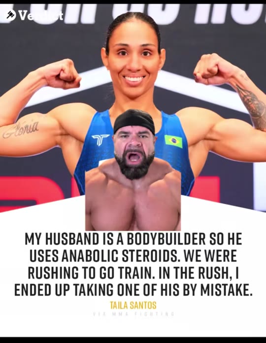 TRT 'oops' moments: what actually goes wrong on testosterone