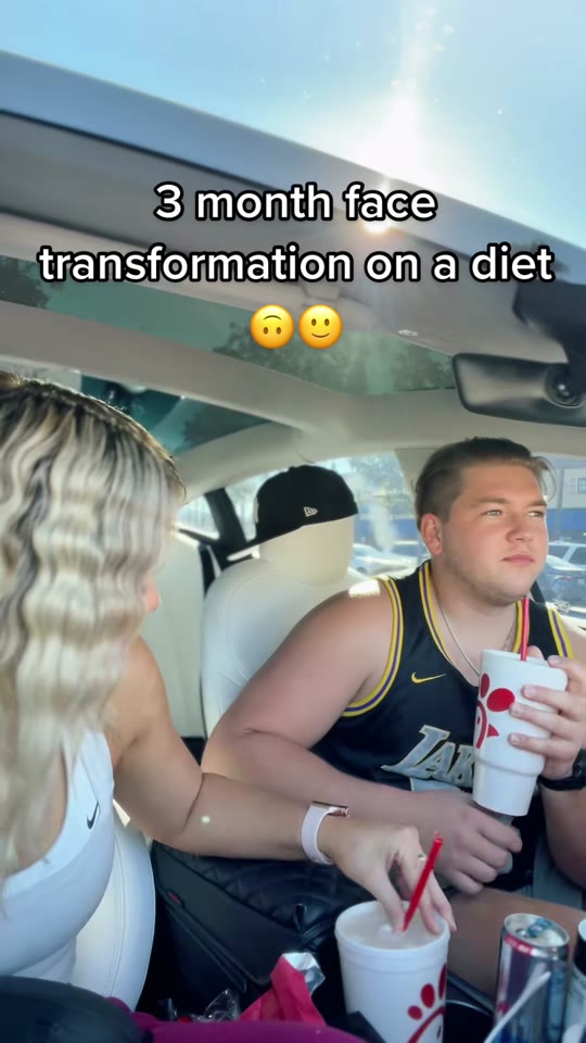 @ckrayfit's steroid transformation claims, fact-checked
