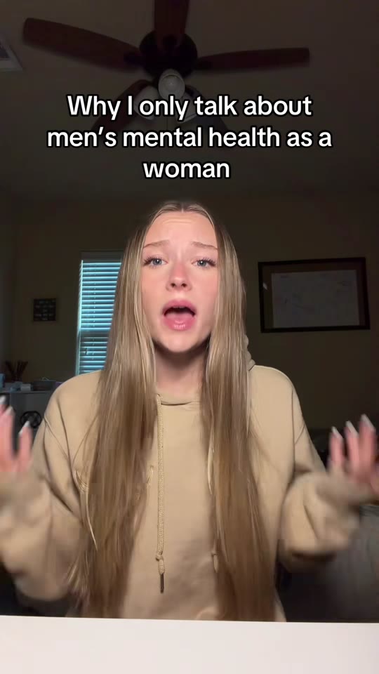 TRT for women on TikTok: separating real talk from real risk