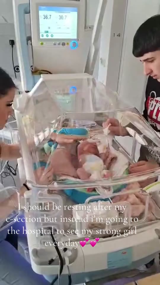 TRT and teen motherhood: separating hormone facts from TikTok noise
