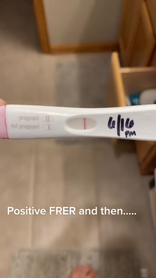 TRT, fertility, and miscarriage: what the evidence actually says