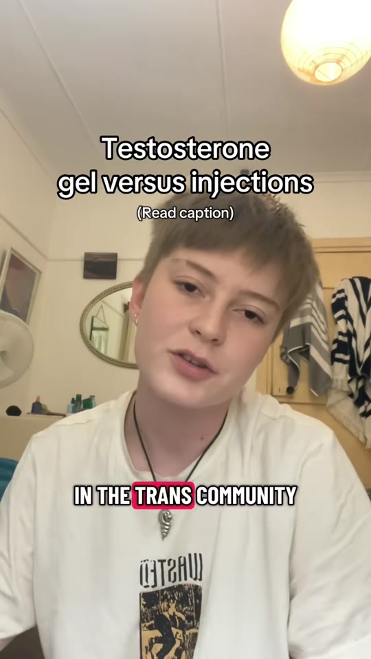 @sage_the_pixie's testosterone gel claims need context