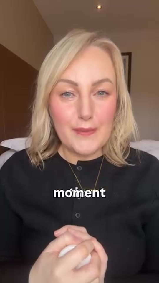 @irishbeautyfairy's HRT claims about estrogen replacement