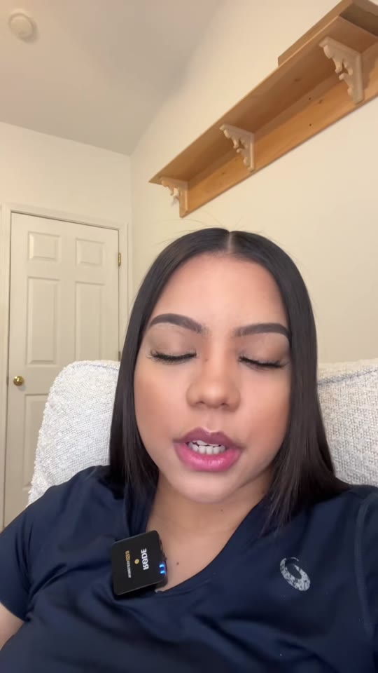 TRT 'miracle' stories on TikTok: what the science actually says