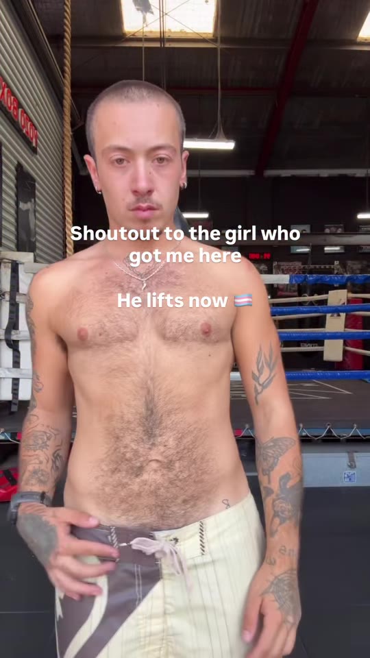 @beau.livori's training content fact-checked