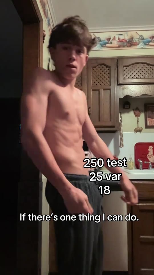 Can you build TRT-level gains naturally in 3 months?
