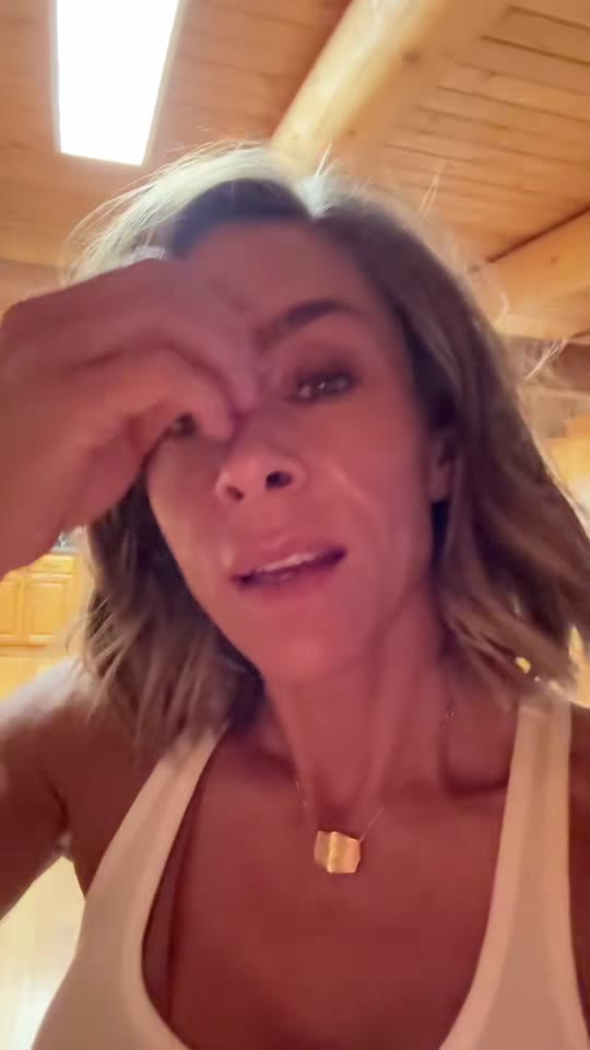 Testosterone injections for women: what TikTok gets wrong about access and dosing