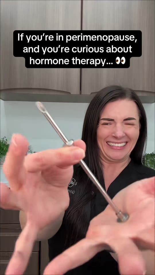 @elevatemd's hormone therapy guide gets the basics right