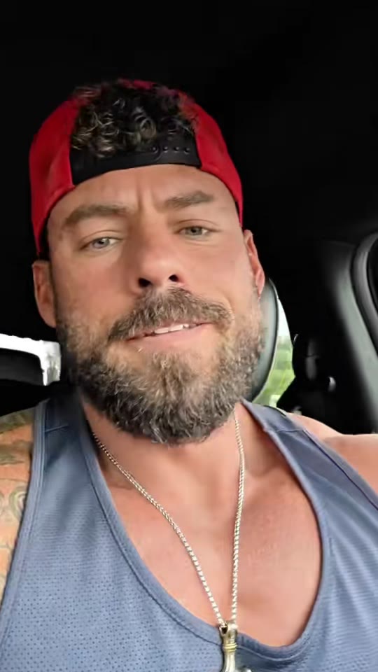 Should you skip your doctor and self-order testosterone labs?