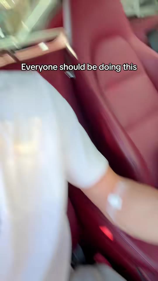 Do men over 16 really need regular full blood panels?