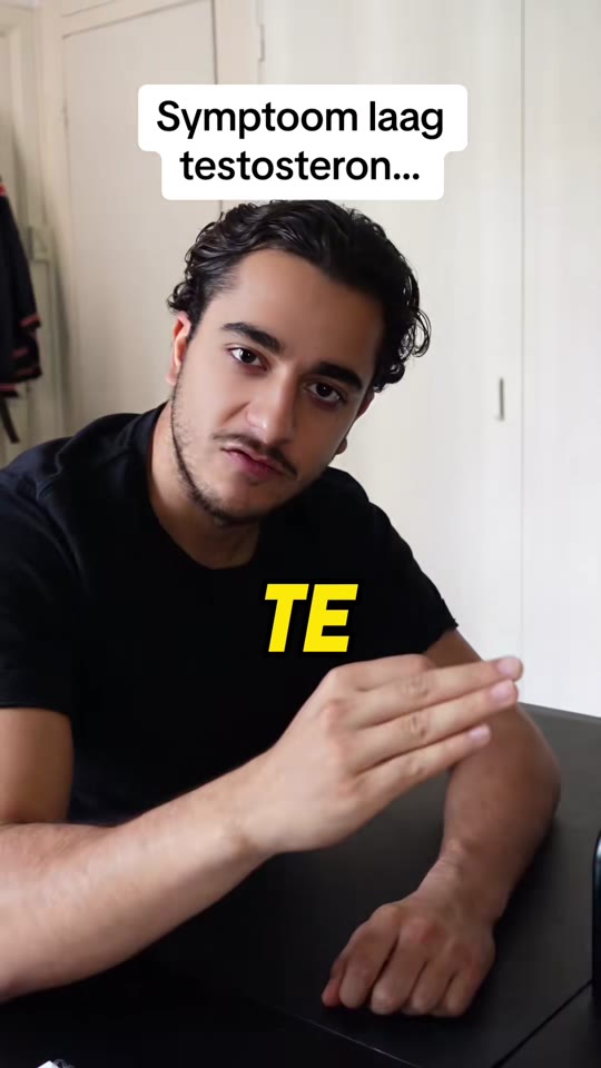 @spint._'s testosterone claims need more context