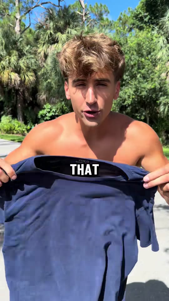 @dom_nutrition's low testosterone mockery, fact-checked
