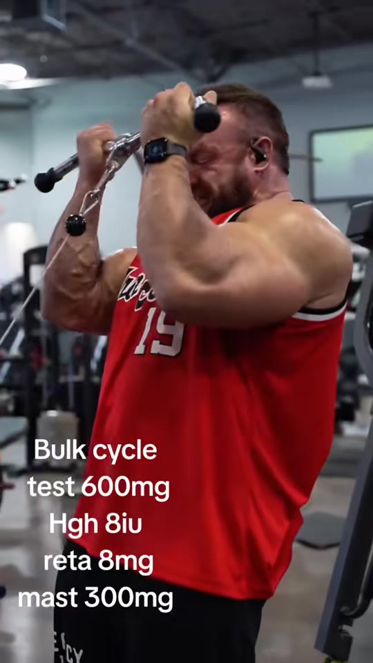 Is TRT worth it? What the evidence actually shows