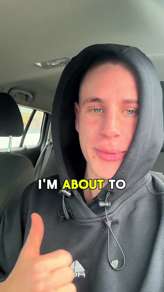 @maxmacindoe's 24-hour testosterone test claims, fact-checked