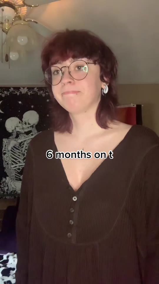 @rj_succubus's TRT adjustment claims, fact-checked