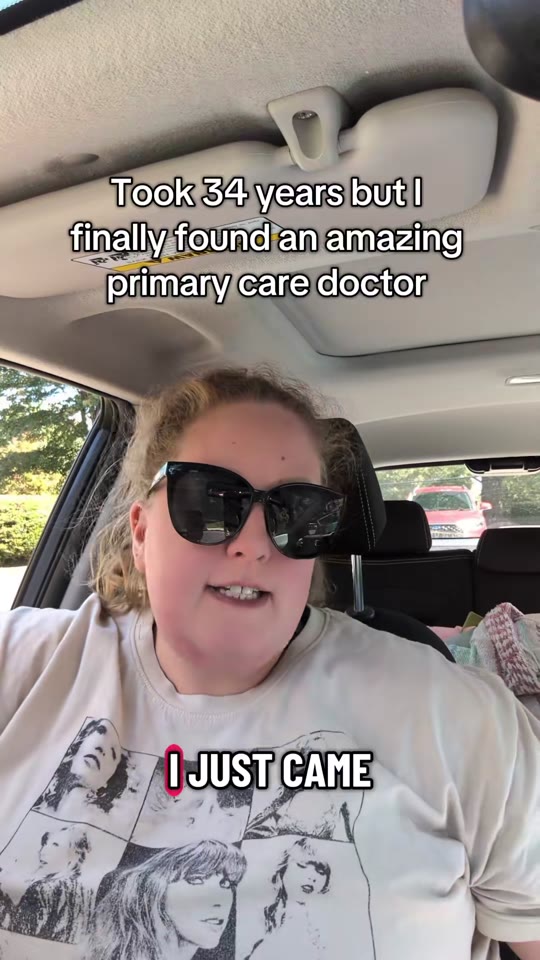 Plus-size patients and TRT: Is 'poor care' a systemic problem?