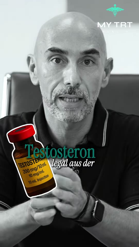@mytrt.health's testosterone claims need more context