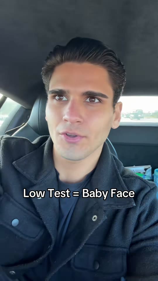 TRT 'optimization' claims on TikTok: what the data says