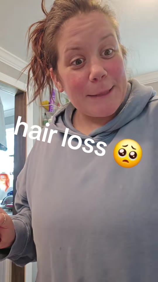 Tirzepatide, hair loss, and TRT: separating real side effects from TikTok fear