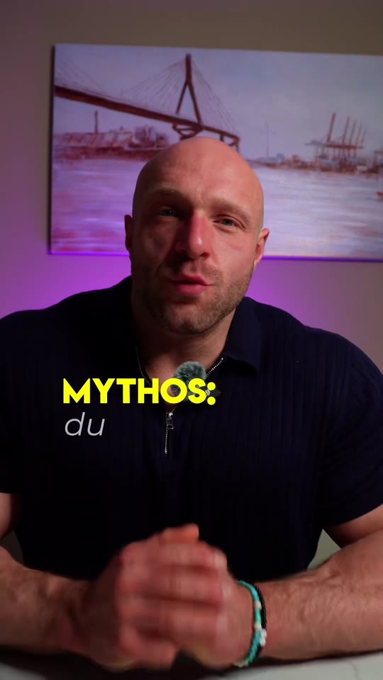 TikTok fertility protocol during TRT: what's actually proven