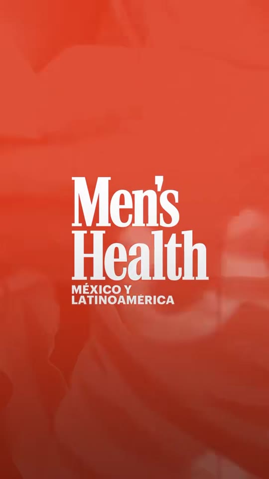 Men's Health Mexico TRT claims: what the science actually says