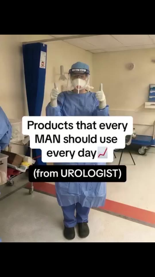 @men_healthsecrets's testosterone claims, fact-checked