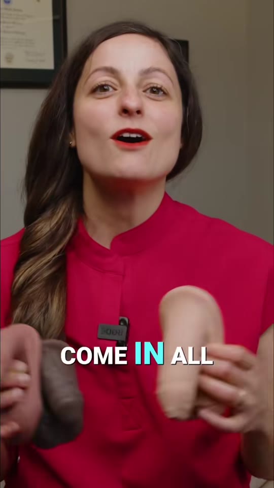 Penile curvature and TRT: separating fact from TikTok speculation