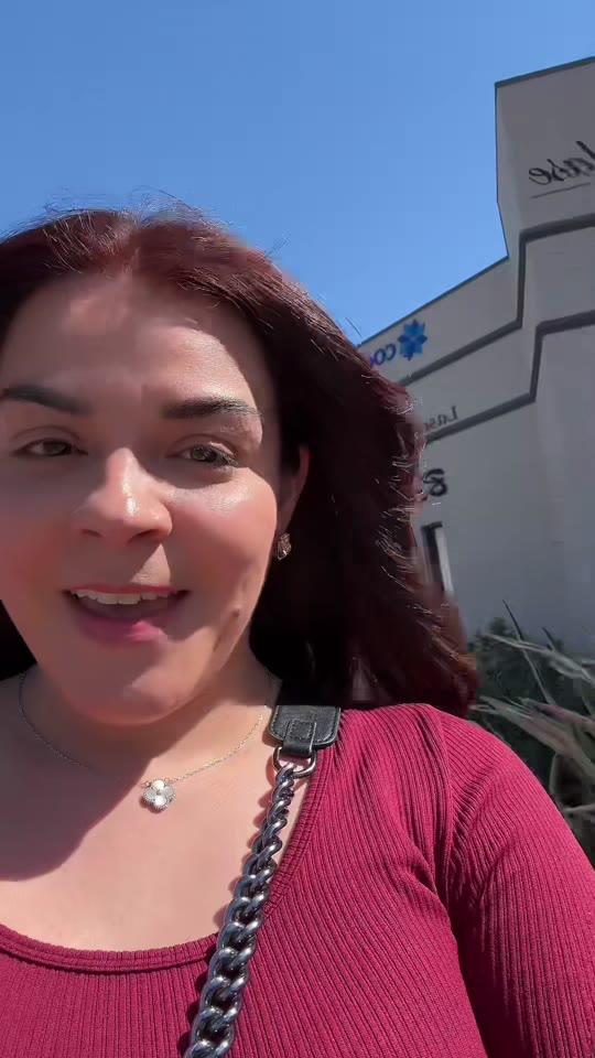 @palmview956oficial's TRT claims mostly check out