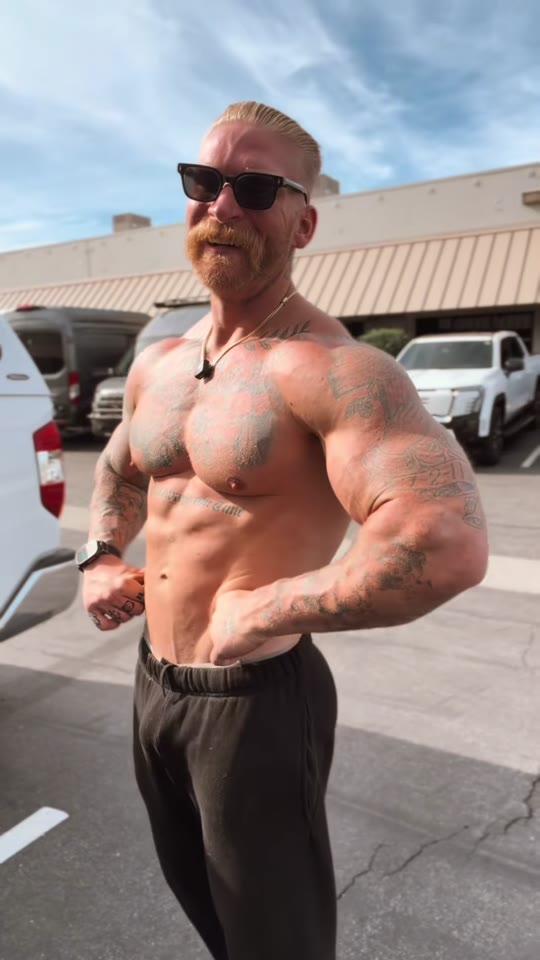 TRT vs. steroid cycles: what the evidence actually shows