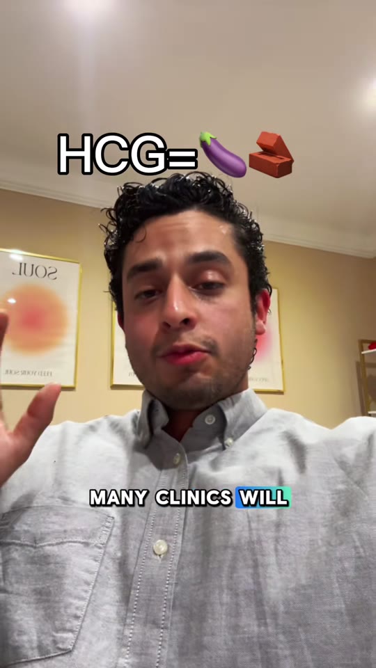 @chris_practical's TRT libido claims need more context