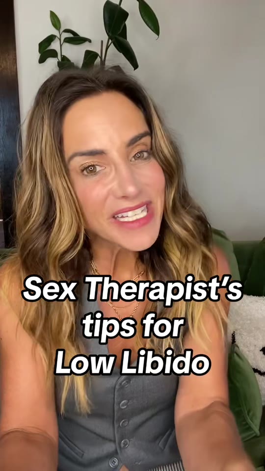 Do libidos really just 'fluctuate'? What TRT research says