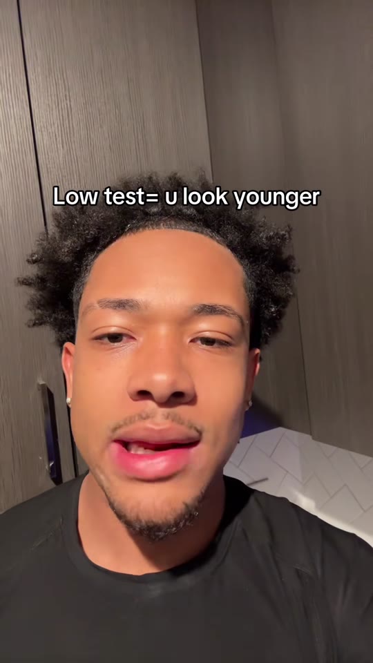 TRT on TikTok: separating real benefits from bro-science hype