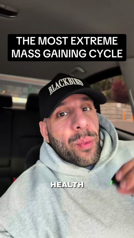 TRT and trenbolone claims on TikTok: separating fact from fiction