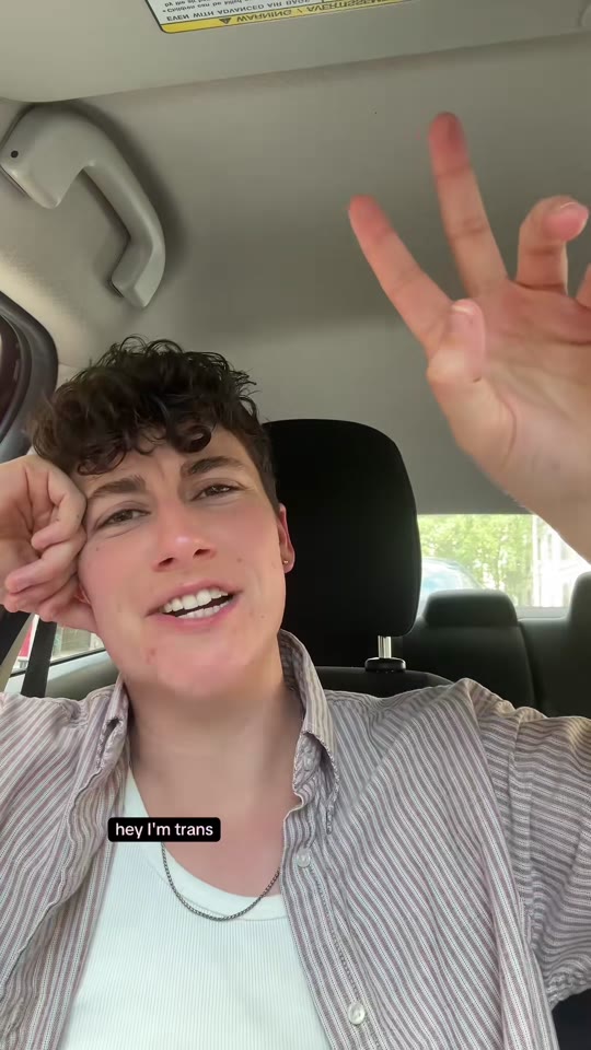 @laukell's testosterone acne question, fact-checked