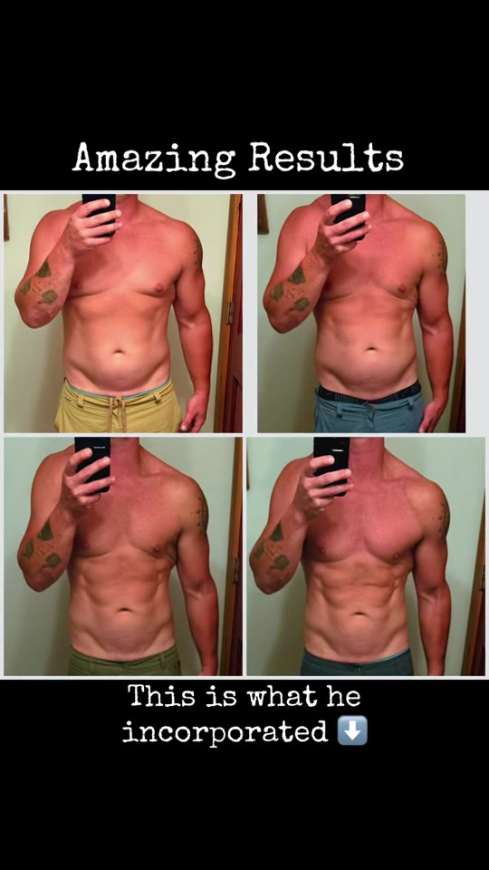 TikTok peptide transformation claims need context