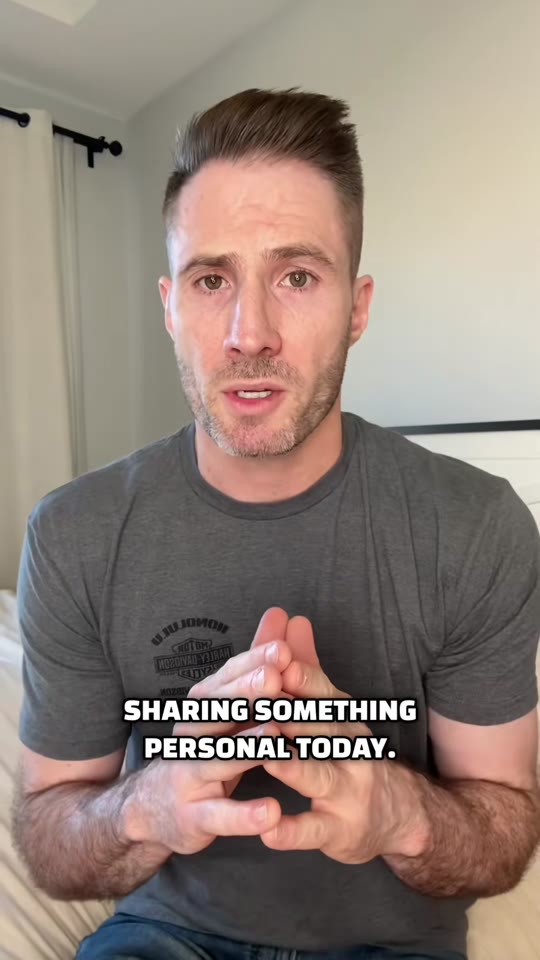 Oral TRT claims on TikTok: what the science actually says
