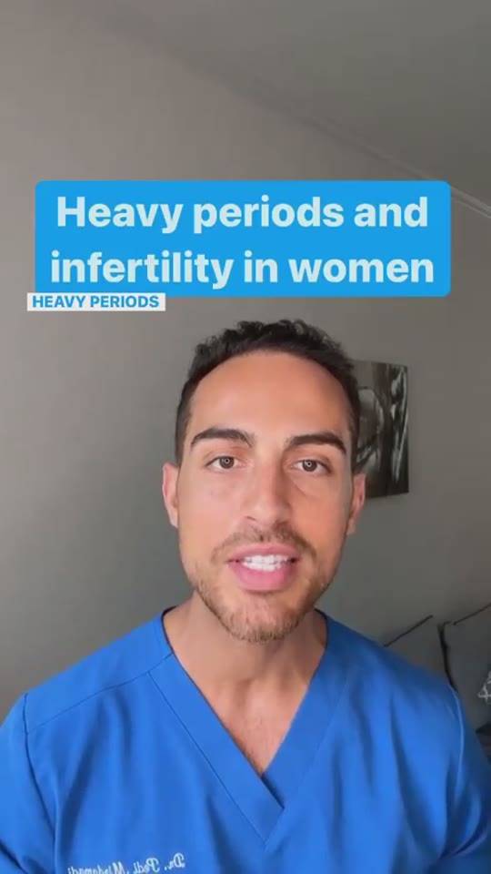 @drpedinaturalhealth's progesterone claims, fact-checked