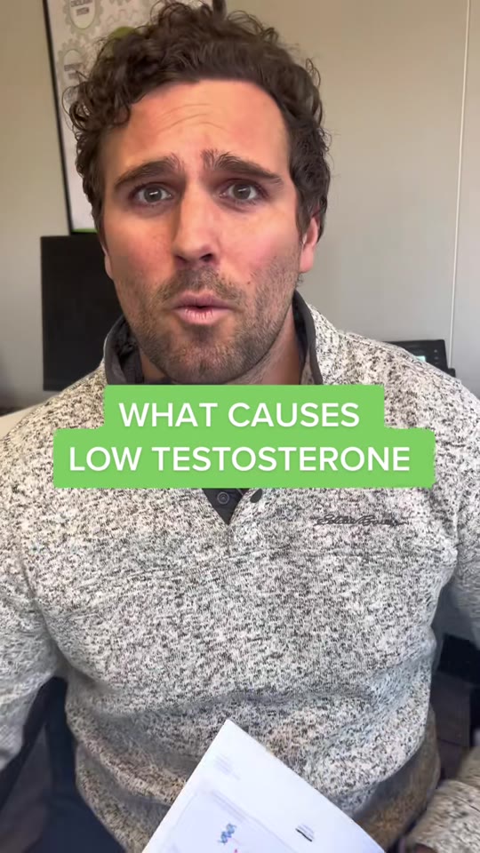 @thewellnessway_raleigh's testosterone claims need context