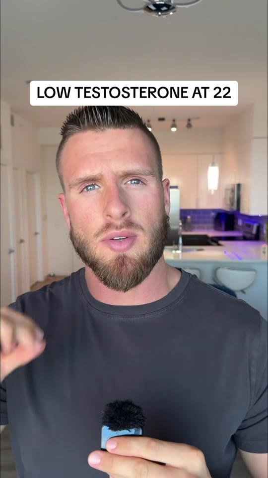 @kmartfit's low testosterone claims need more context