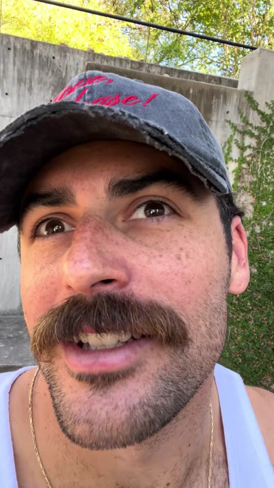 @cody.gould's testosterone update claims, fact-checked