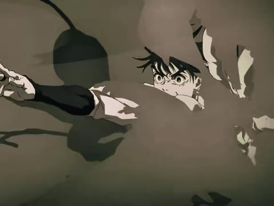 This anime TikTok doesn't mention TRT despite being tagged