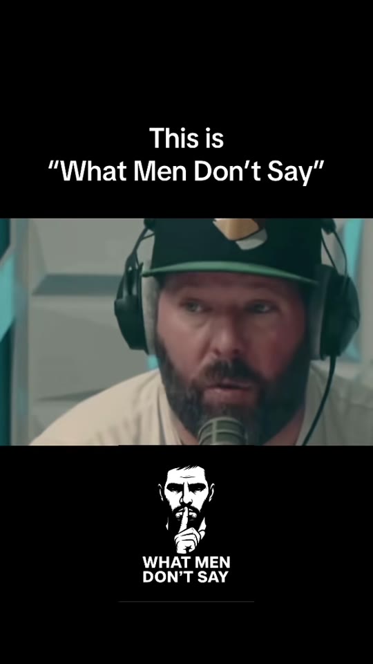 @whatmendontsay's mental health claims, fact-checked