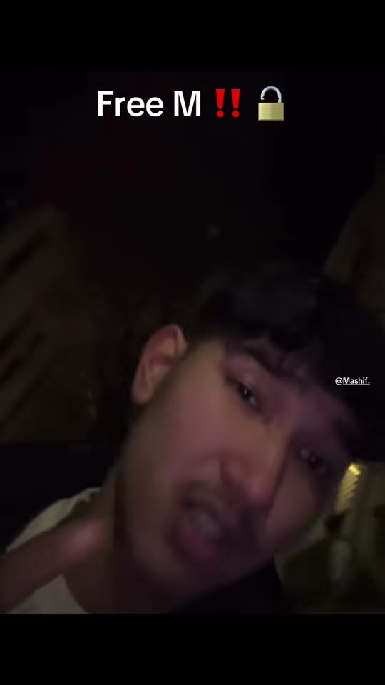 TRT 'free access' claims on TikTok: what the science says