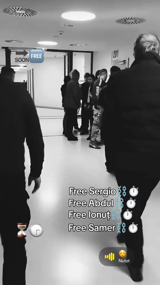 TRT on TikTok: separating testosterone facts from bro-science