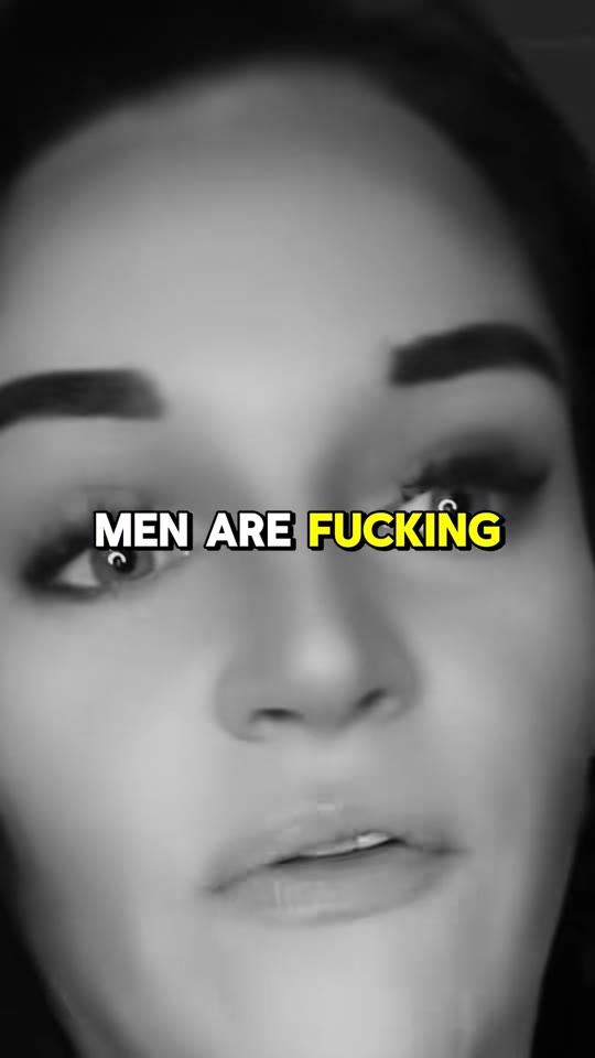 @rainyheartbeat's men's health claims need more context